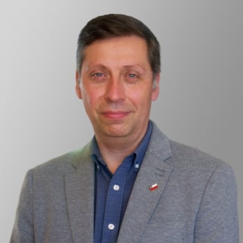 Heriberto García Escorza