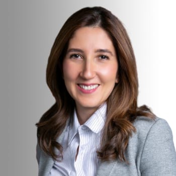 Garbiñe Nuñez
