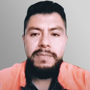 Abraham Israel Villarreal Castellanos