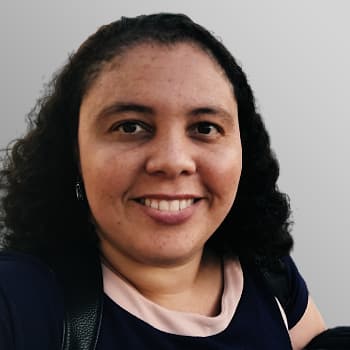 Adriane Alves De Oliveira