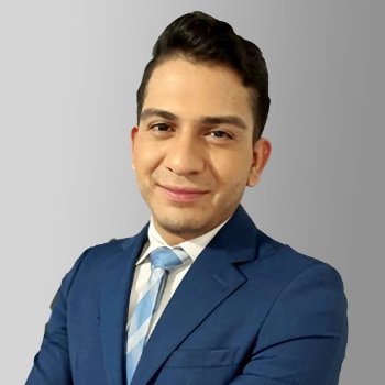 Diego Salas