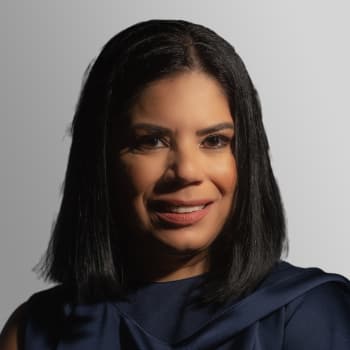 Estefani Mora