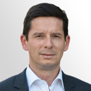 Jose Luis Cardenas