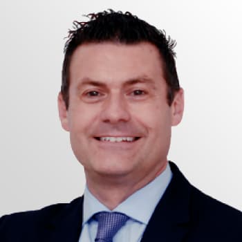 Massimo Manzi