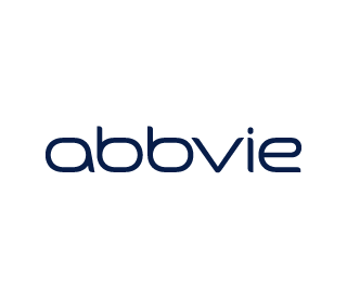Abbvie