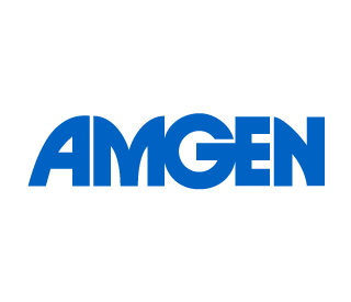 Amgen