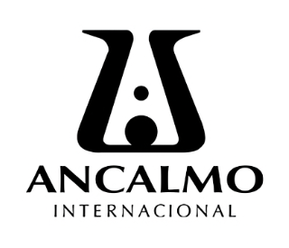Ancalmo