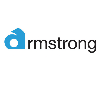 Laboratorios Armstrong