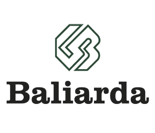 Laboratorios Baliarda