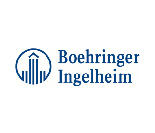 Boehringer Ingelheim