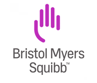 Bristol Myers Squibb