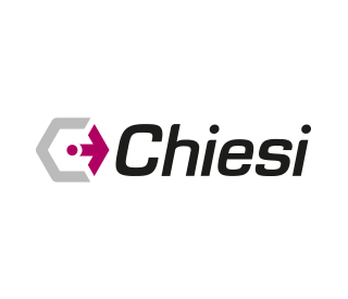Chiesi Pharmaceuticals