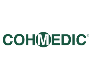 COHMEDIC