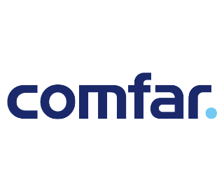 Comfar