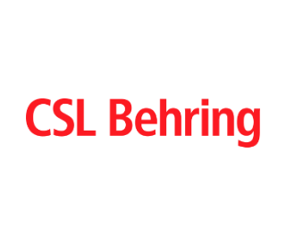 CSL Behring