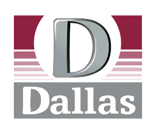 Dallas S.A.