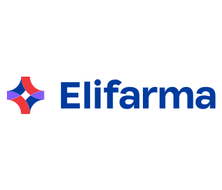 Laboratorios Elifarma