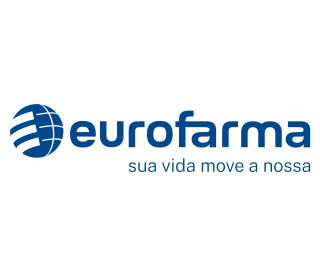 Eurofarma