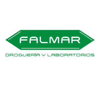 Falmar