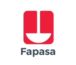 Fapasa