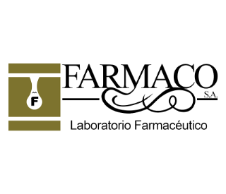 Farmaco