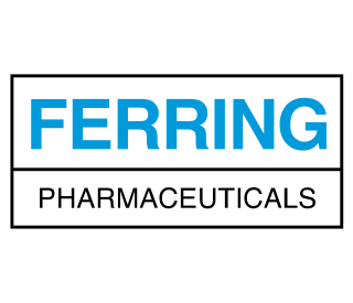 Ferring Pharmaceuticals