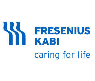 Fresenius Kabi