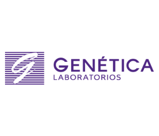 Genetica Laboratorios