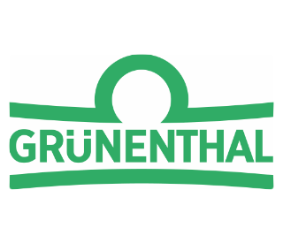 Grunenthal