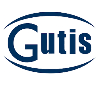 Gutis