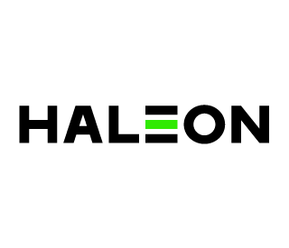 Haleon