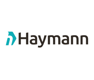 Laboratorios Haymann