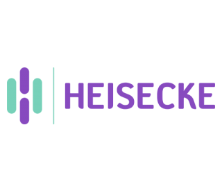 Heisecke & Cia SACI