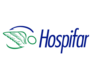 Hospifar
