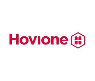 Hovione