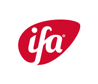 Laboratorios Ifa
