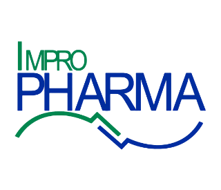 Impropharma