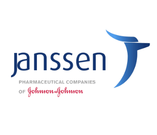 Janssen