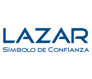 Laboratorios Lazar