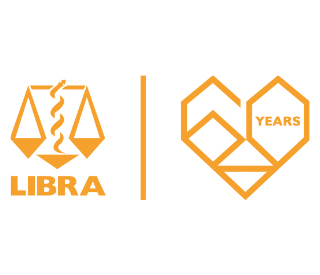 Laboratorio Libra S.A.
