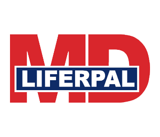 LIFERPAL.S.A.DE C.V.