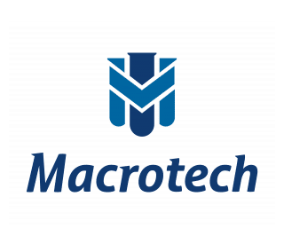 Macrotech