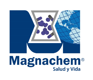 Magnachem