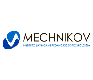 Instituto Mechnikov, S. A