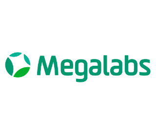 Megalabs