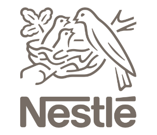 Nestle