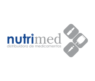 Nutrimed