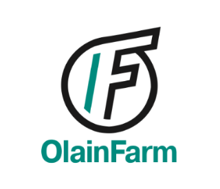 Olainfarm