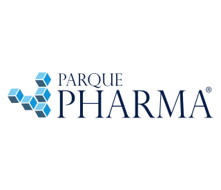 Parque Pharma
