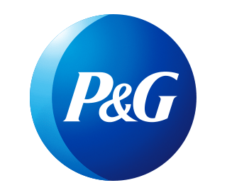 Procter & Gamble